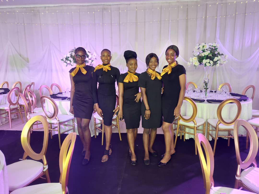 group-ushers-photo