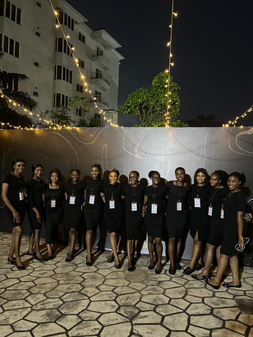 hero-ushers-night