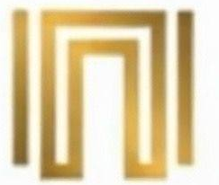 icon-logo-raw