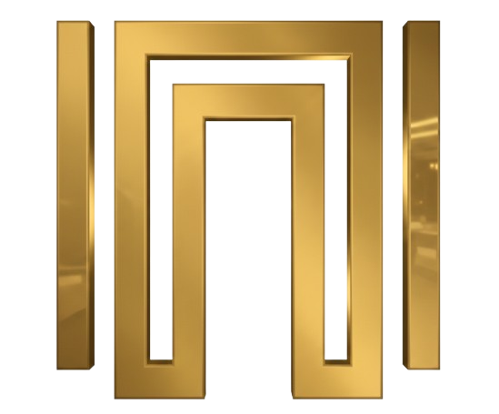 raw-icon-logo