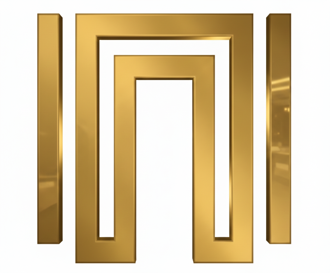 raw-logo